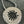 Load image into Gallery viewer, Silver Sunburst Necklace &amp; Earrings Set
