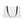 Load image into Gallery viewer, Weekender Tote Bag
