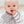 Load image into Gallery viewer, Joe Bibs + Burp cloths
