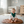 Load image into Gallery viewer, Neo Organic Cotton Bandana Bibs — Solid Colors
