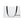 Load image into Gallery viewer, Weekender Tote Bag
