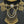 Load image into Gallery viewer, Boho Gold Statement Bib Necklace
