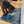 Load image into Gallery viewer, Vegan Leather Pet Food Mat — Avant-Garde Teal

