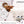 Load image into Gallery viewer, Vegan Leather Pet Food Mat — Terrazzo Pink
