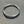 Load image into Gallery viewer, Rigid Bangle Bracelet
