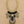 Load image into Gallery viewer, Boho Gold Statement Bib Necklace
