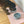 Load image into Gallery viewer, Vegan Leather Pet Food Mat — 22"x14" | Pink
