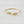 Load image into Gallery viewer, Gold bracelet with feather designs on a white background
