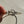 Load image into Gallery viewer, Silver bracelet with intricate design held by a hand against a light background

