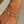 Load image into Gallery viewer, Vacationer Charm Gold Bracelet

