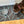 Load image into Gallery viewer, Vegan Leather Pet Food Mat — Avant-Garde Teal
