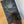 Load image into Gallery viewer, Vegan Leather Pet Food Mat — Avant-Garde Teal
