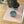 Load image into Gallery viewer, Vegan Leather Pet Food Mat — 22"x14" | Pink
