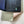 Load image into Gallery viewer, DESK MAT | 16"X30" | HUNTER + TAN
