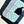 Load image into Gallery viewer, 3 Layers burp cloth | Joe
