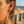 Load image into Gallery viewer, Classic Statement Earrings
