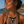 Load image into Gallery viewer, Boho Gold Statement Bib Necklace
