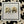 Load image into Gallery viewer, Gold earrings on a card with 'ivvijoe' branding against a black and white patterned background
