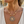 Load image into Gallery viewer, Sparkling Flower pendant necklace
