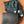 Load image into Gallery viewer, 3 Layers burp cloth | Joe
