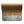 Load image into Gallery viewer, Bundle | Tan+ Gray | Mats

