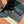 Load image into Gallery viewer, 3 Layers burp cloth | Joe

