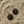 Load image into Gallery viewer, Boho Dangling Earring

