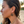 Load image into Gallery viewer, Boho Dangling Earring
