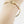Load image into Gallery viewer, Arrows Bracelet - Silver or Gold
