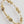 Load image into Gallery viewer, Arrows Bracelet - Silver or Gold
