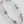 Load image into Gallery viewer, Arrows Bracelet - Silver or Gold
