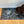 Load image into Gallery viewer, Vegan Leather Pet Food Mat — Avant-Garde Teal
