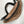 Load image into Gallery viewer, Bronze metallic fanny pack with black zipper on a white background
