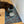 Load image into Gallery viewer, Vegan Leather Pet Food Mat — Avant-Garde Teal
