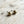 Load image into Gallery viewer, Matte Gold Ball Stud Earrings – Classic Minimalist Round Studs
