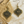 Load image into Gallery viewer, Bohemian Earrings
