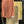 Load image into Gallery viewer, 3 Layers burp cloth | Moe
