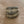Load image into Gallery viewer, Chunky pebble Statement Ring
