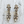 Load image into Gallery viewer, Classic Statement Earrings
