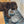 Load image into Gallery viewer, Vegan Leather Pet Food Mat — Avant-Garde Teal
