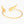 Load image into Gallery viewer, Gold bracelet with angel wing design on a white background
