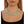 Load image into Gallery viewer, A close-up of a model wearing a chunky statement necklace with light green oval stones in textured gold settings, paired with a black scoop-neck top against a white background.
