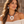 Load image into Gallery viewer, Silver Sunburst Necklace &amp; Earrings Set
