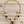 Load image into Gallery viewer, Midnight Noir Black &amp; Crystal Gold Statement Necklace
