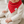 Load image into Gallery viewer, Ivy Organic Cotton Baby Bandana Bibs — 6 Pack | BG Mini
