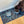 Load image into Gallery viewer, Vegan Leather Pet Food Mat — Avant-Garde Teal
