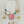 Load image into Gallery viewer, Romantic Flower Statement necklace
