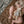 Load image into Gallery viewer, Quilted Vegan Leather Changing Mat — Tan
