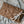 Load image into Gallery viewer, Bundle | Tan+ Gray | Mats
