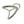 Load image into Gallery viewer, Silver ring with gemstones on a light gray background
